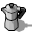 misc - moka